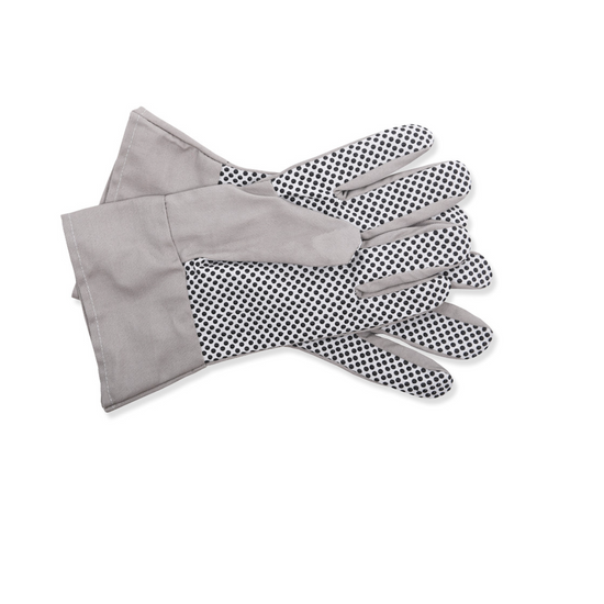 Cotton Potting Gloves - 