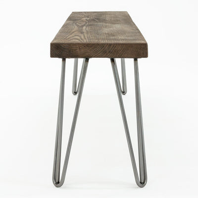 Ouseburn Bench - Dining Benches