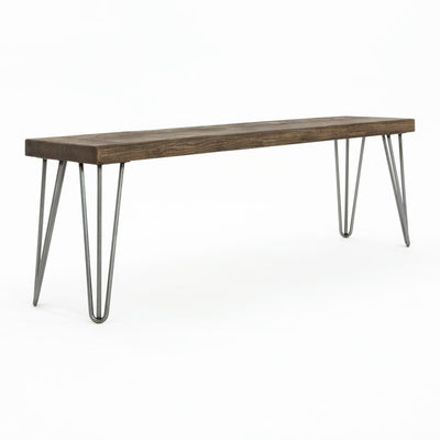 Ouseburn Bench - Dining Benches