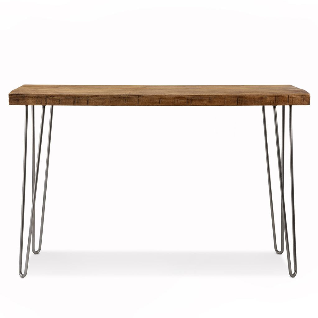 Ouseburn Console Table - Console Table