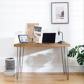 Ouseburn Desk - 