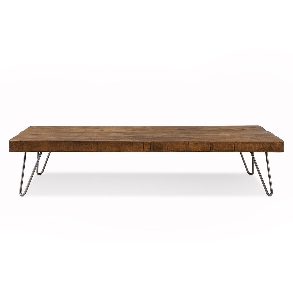 Ouseburn Low Coffee Table - Coffee Tables