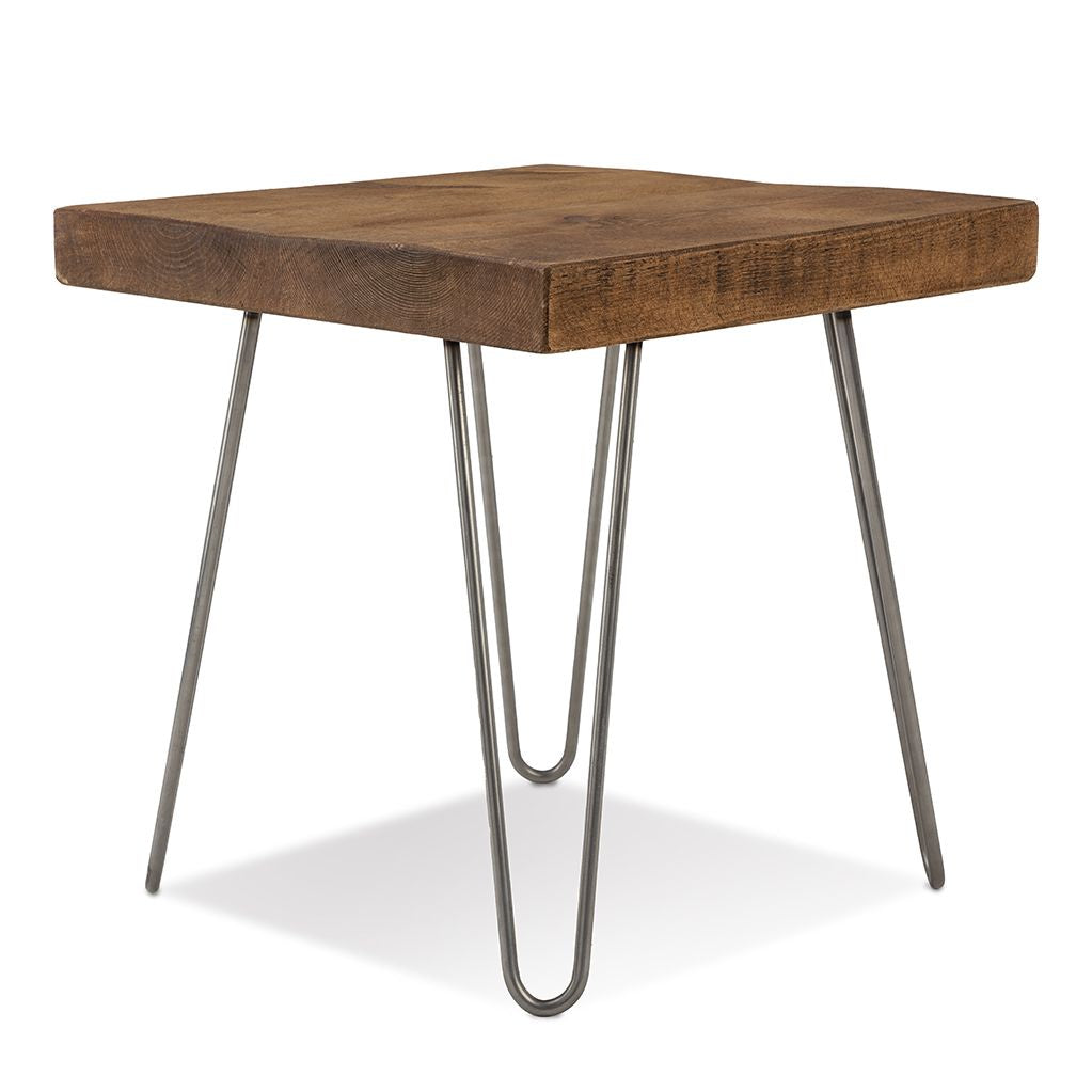 Ouseburn Side Table - Side Tables