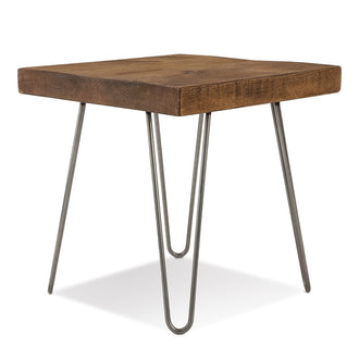 Ouseburn Side Table - Side Tables