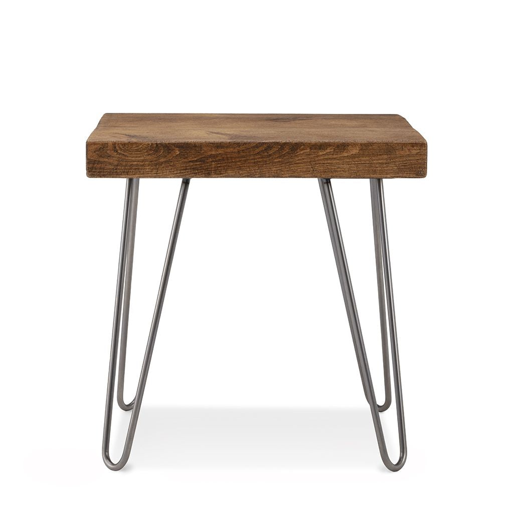 Ouseburn Side Table - Side Tables