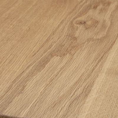 Salters Oak Plant Stand - Plant Stands